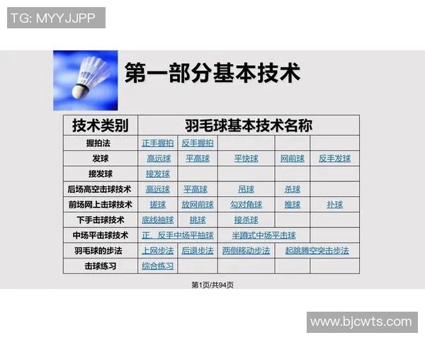 重庆羽毛球队在锦标赛中的默契配合与战术分析