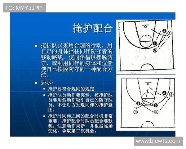 重庆篮球队控制体系下的战术解析与实践探讨