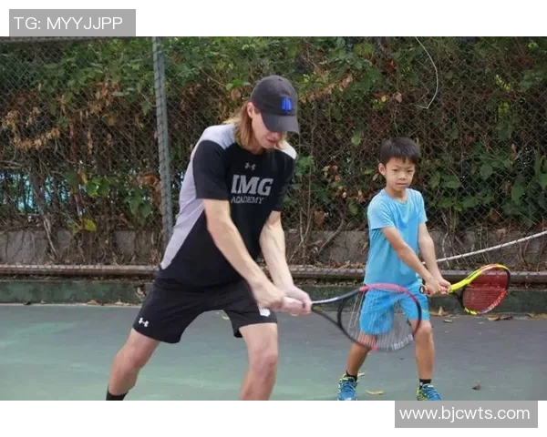 西安网球队成长之路:追寻梦想与拼搏的网球纪实故事