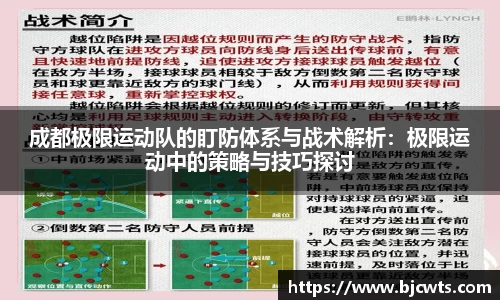 爱游戏ayx官方网站