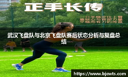 爱游戏ayx官方网站